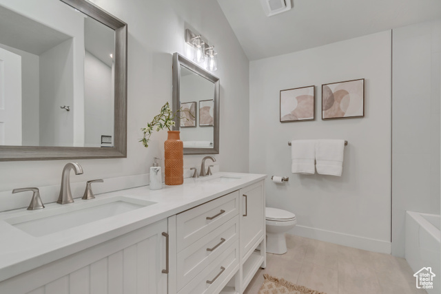 24 Quiet Meadow Lane Mapleton, UT 84664 - Photo 31 of 60