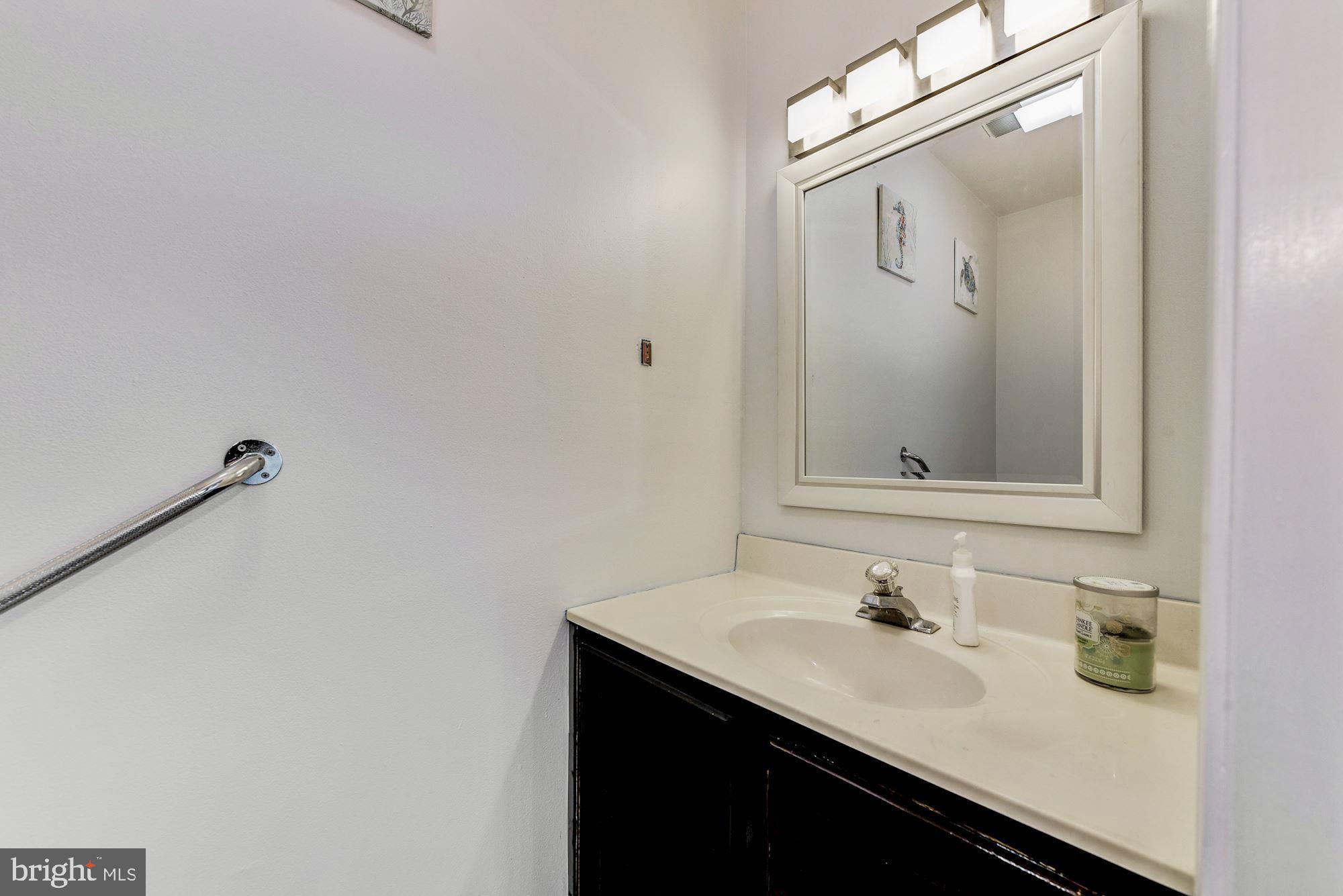 201 Pine Street Moorestown, NJ 08057 - Photo 11 of 26