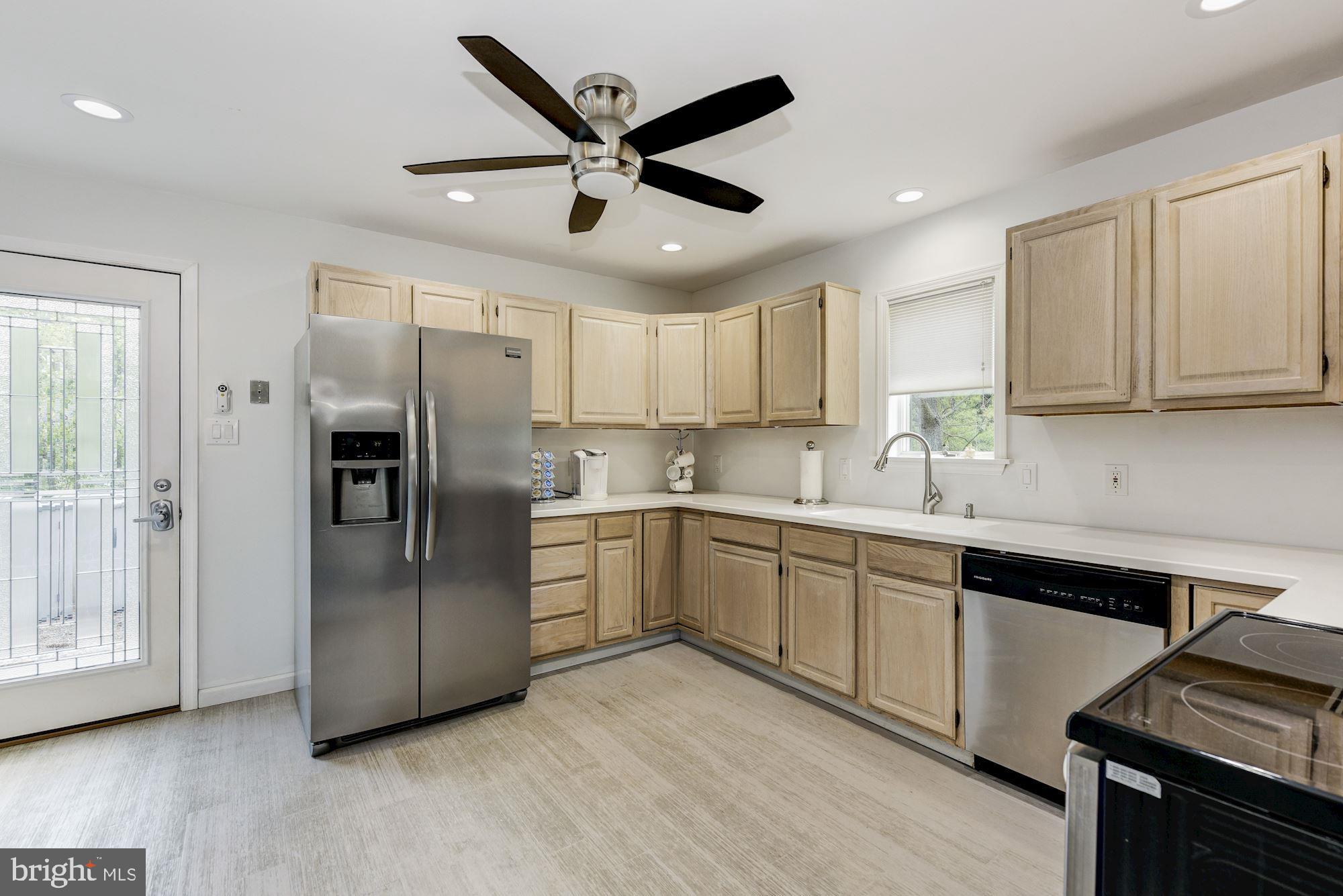 201 Pine Street Moorestown, NJ 08057 - Photo 12 of 26