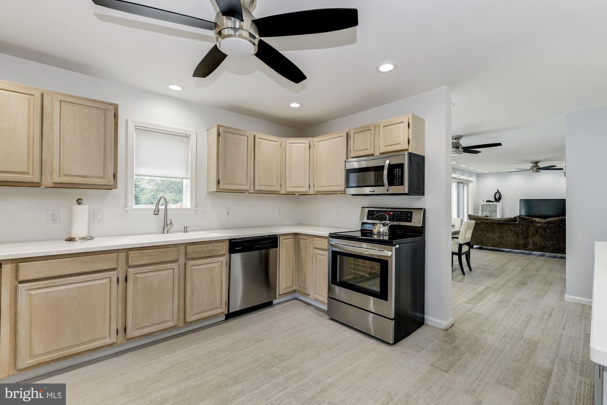 201 Pine Street Moorestown, NJ 08057 - Photo 13 of 26