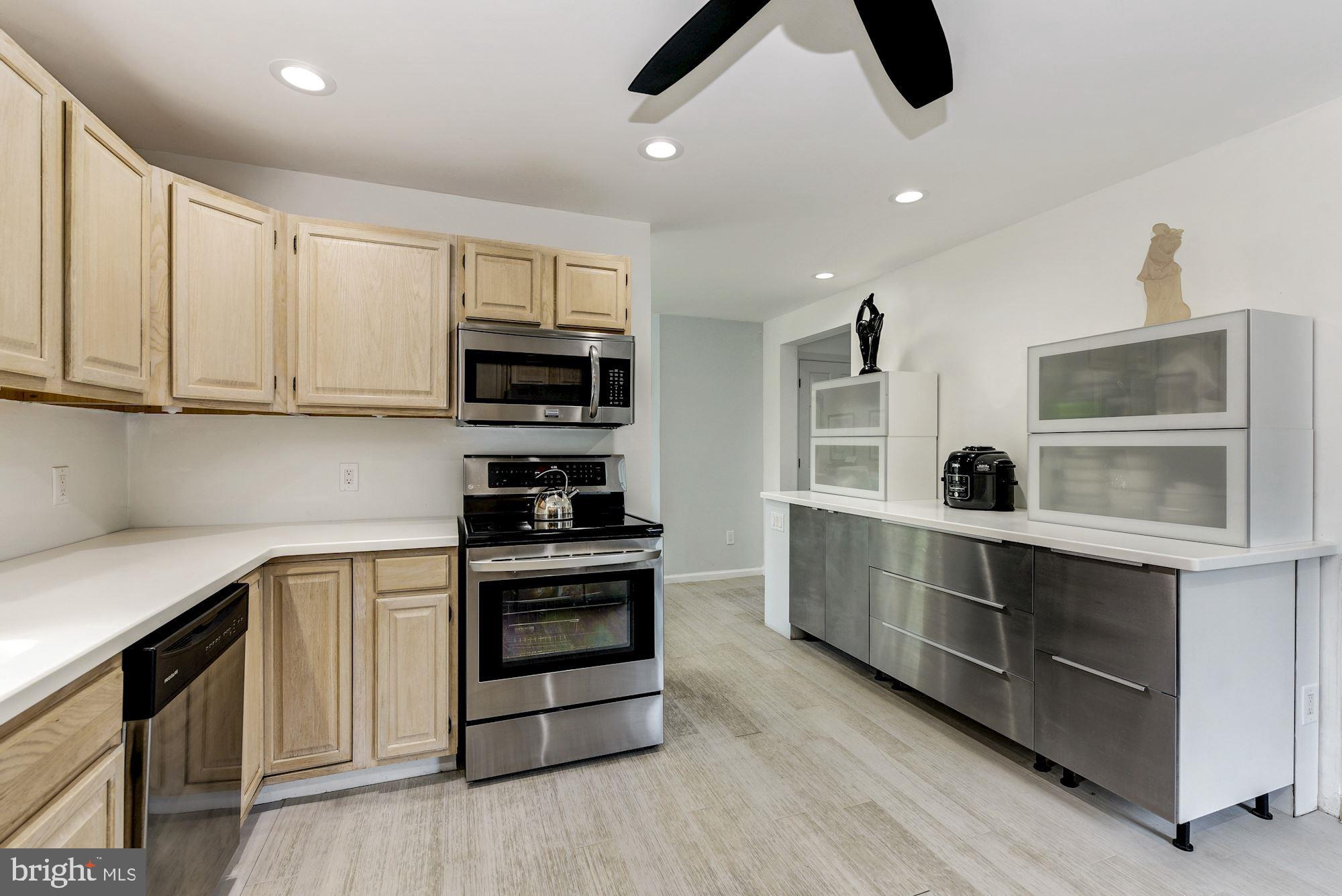 201 Pine Street Moorestown, NJ 08057 - Photo 14 of 26