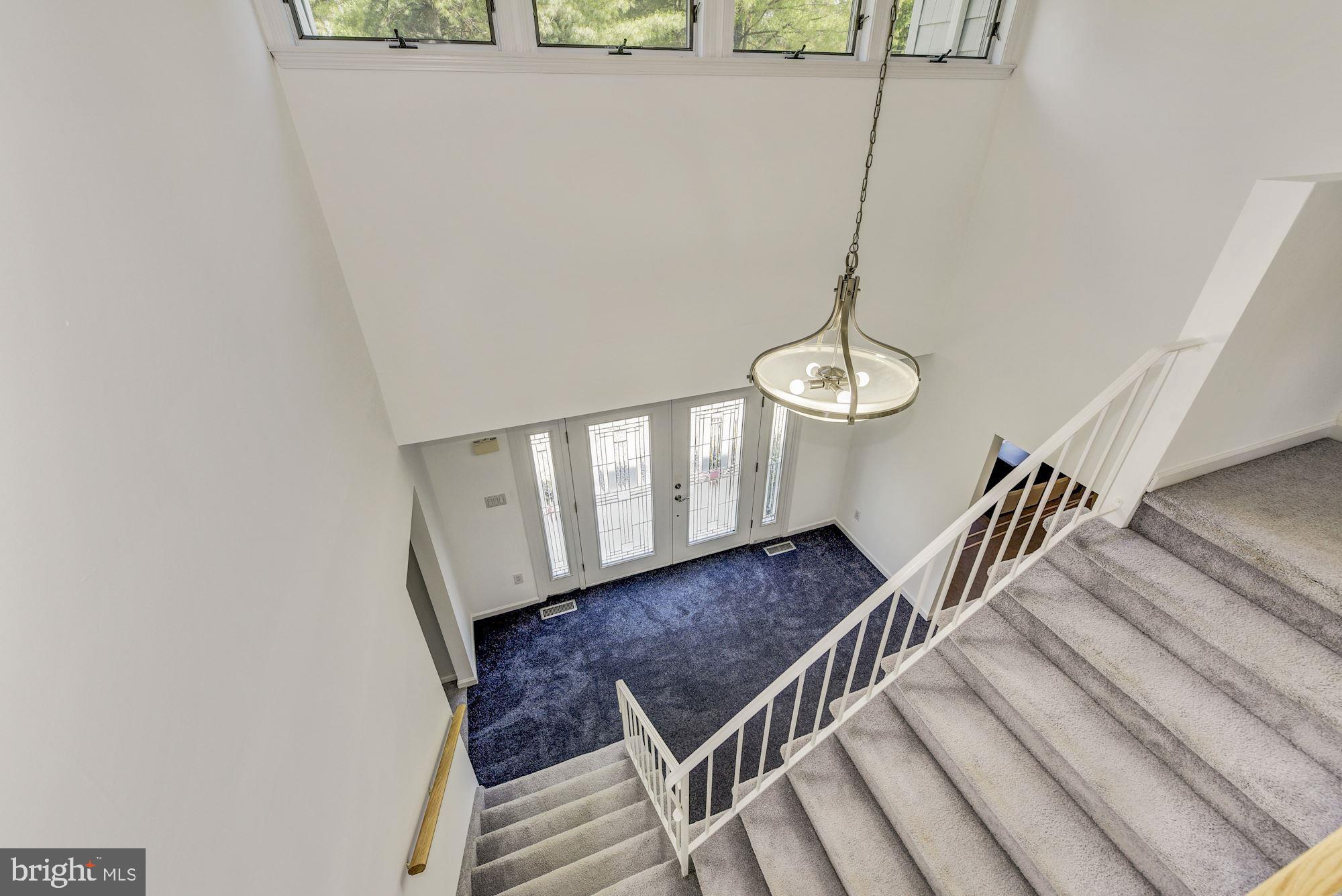 201 Pine Street Moorestown, NJ 08057 - Photo 15 of 26