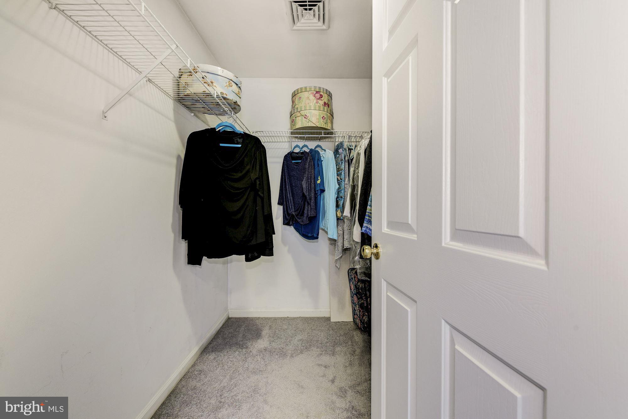 201 Pine Street Moorestown, NJ 08057 - Photo 17 of 26