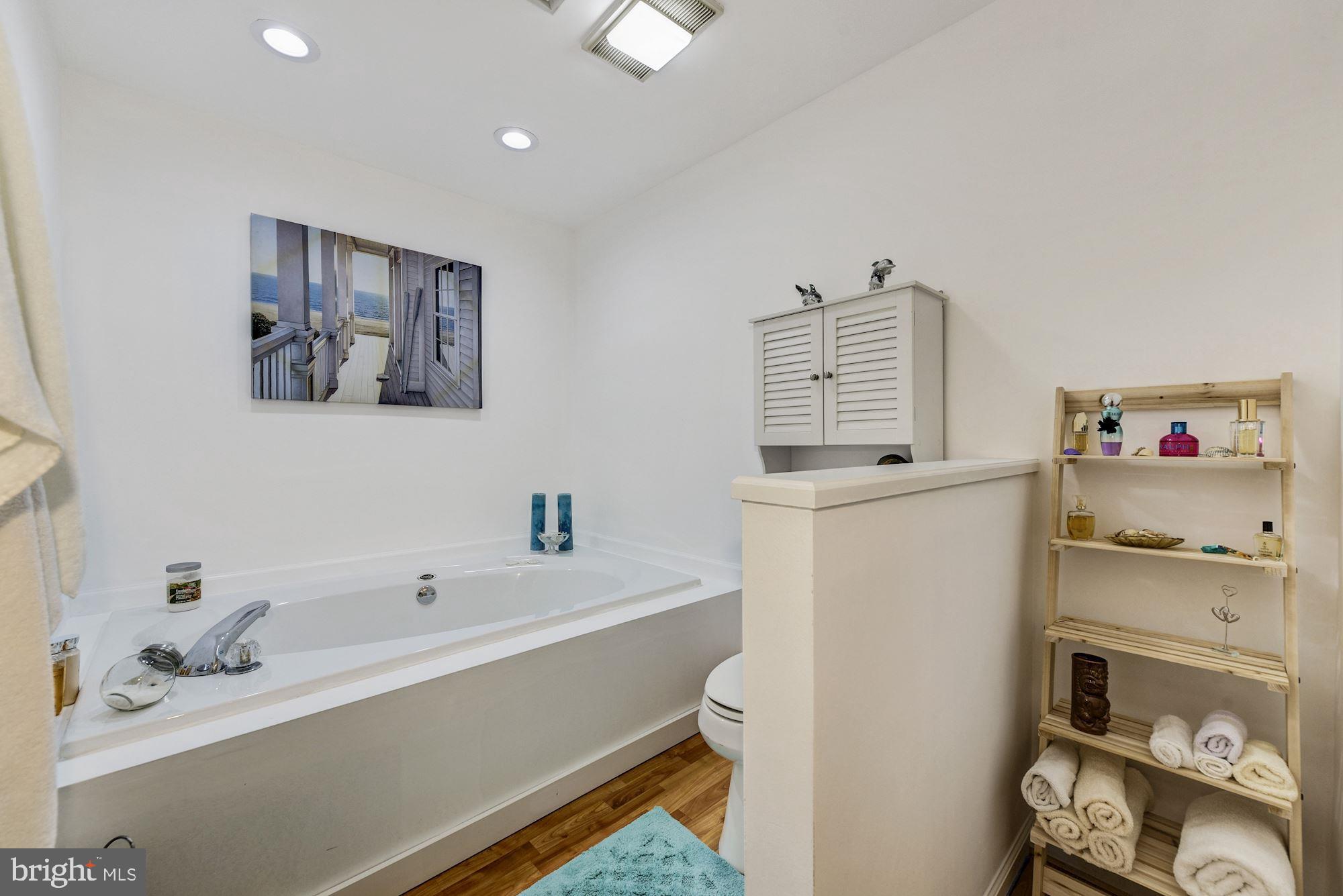 201 Pine Street Moorestown, NJ 08057 - Photo 18 of 26