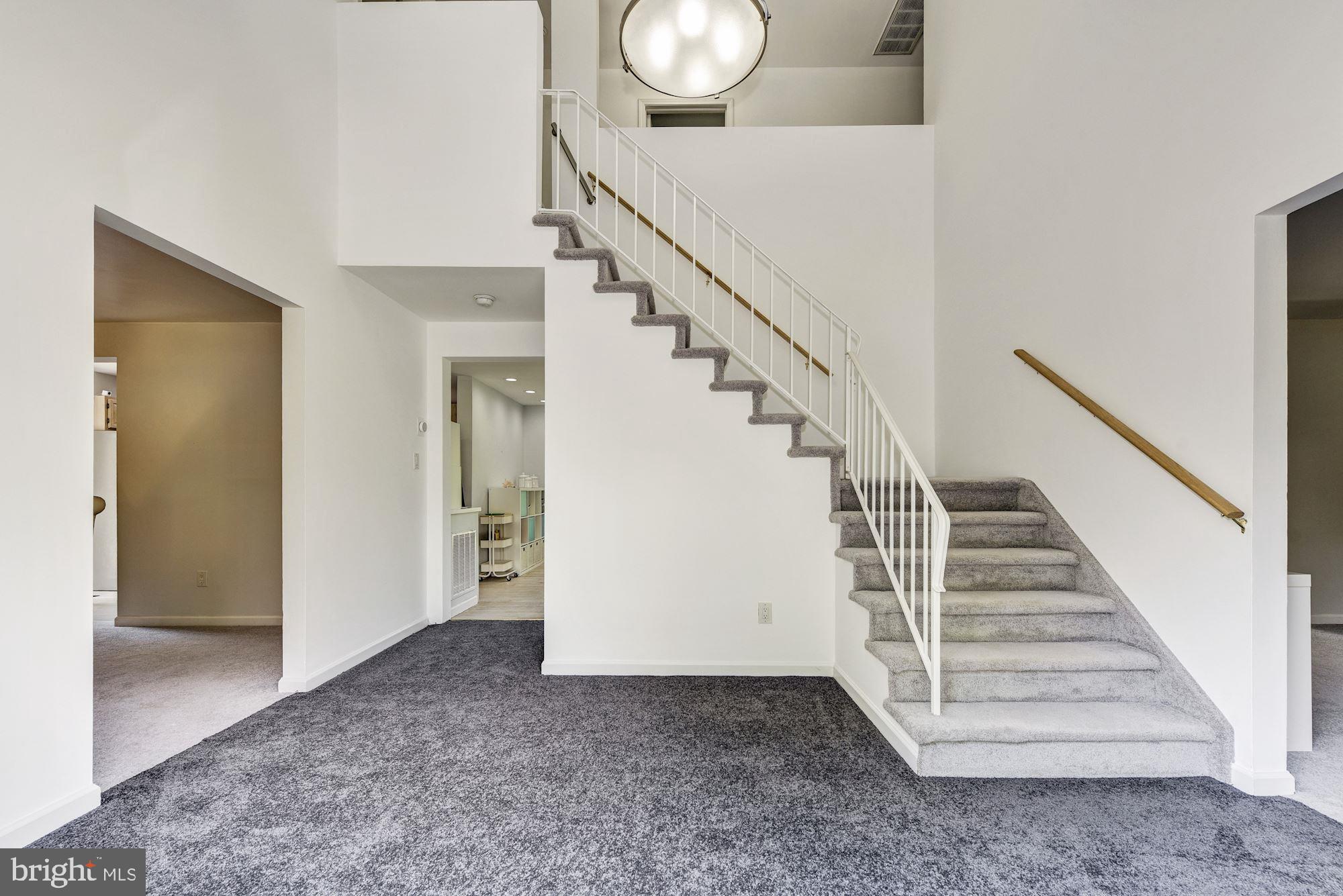 201 Pine Street Moorestown, NJ 08057 - Photo 3 of 26