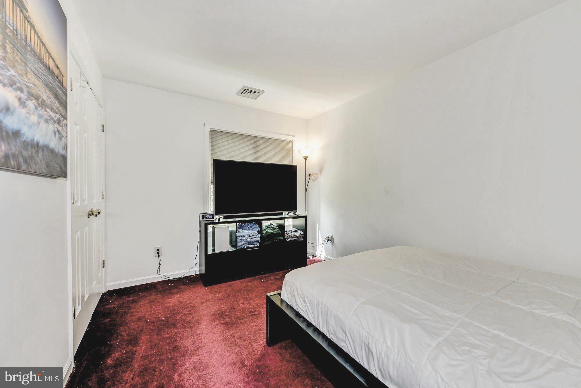 201 Pine Street Moorestown, NJ 08057 - Photo 21 of 26