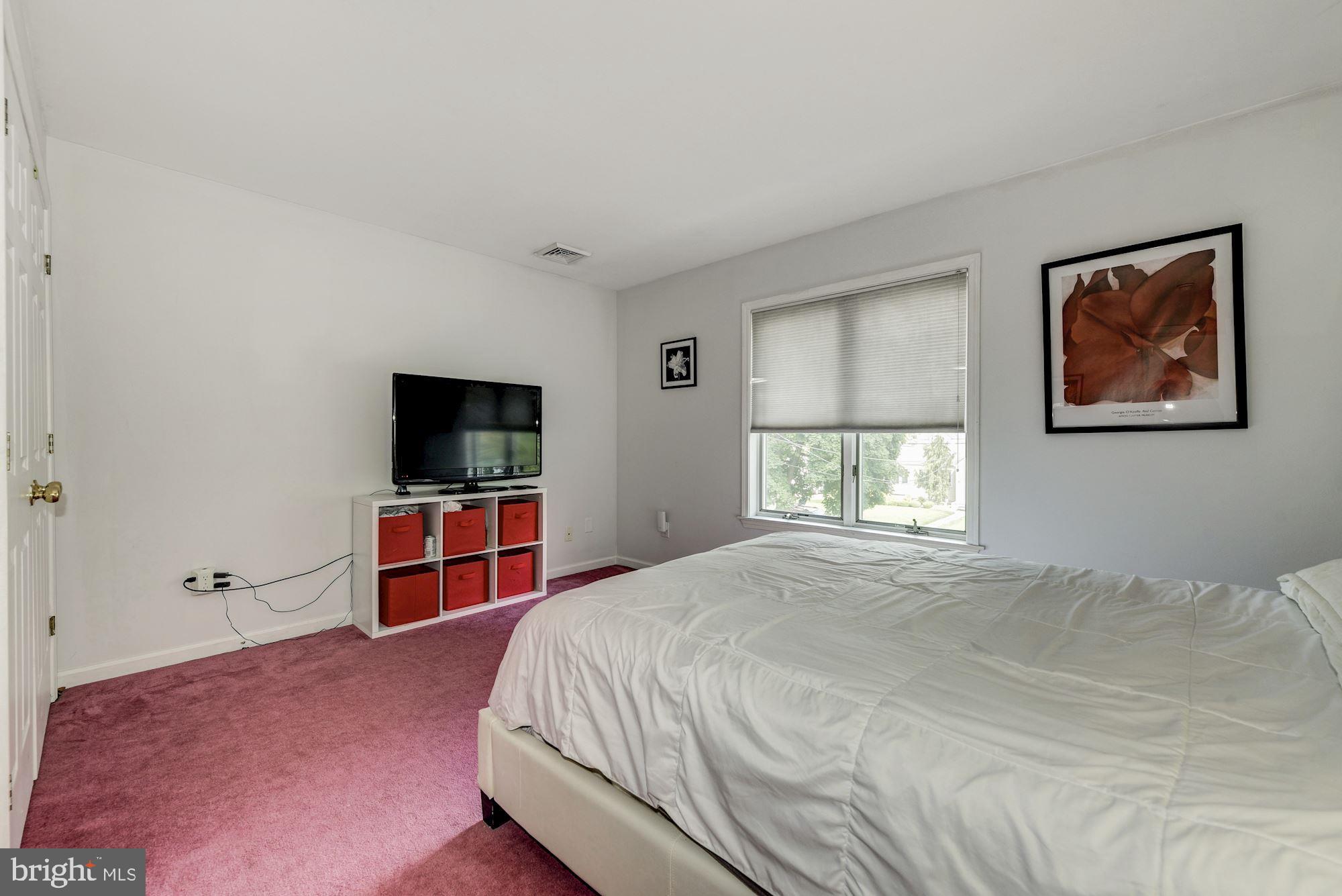 201 Pine Street Moorestown, NJ 08057 - Photo 22 of 26