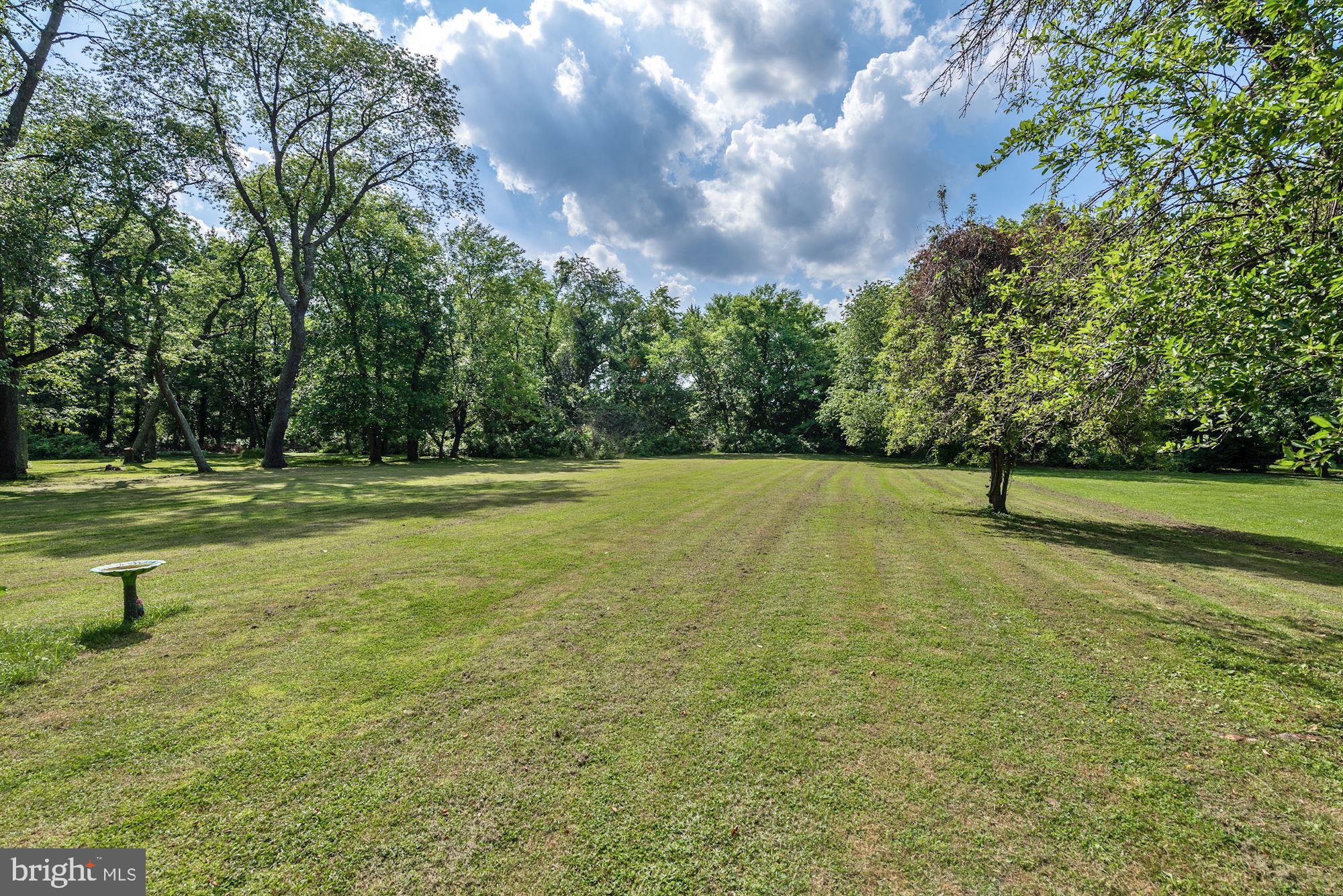 201 Pine Street Moorestown, NJ 08057 - Photo 24 of 26