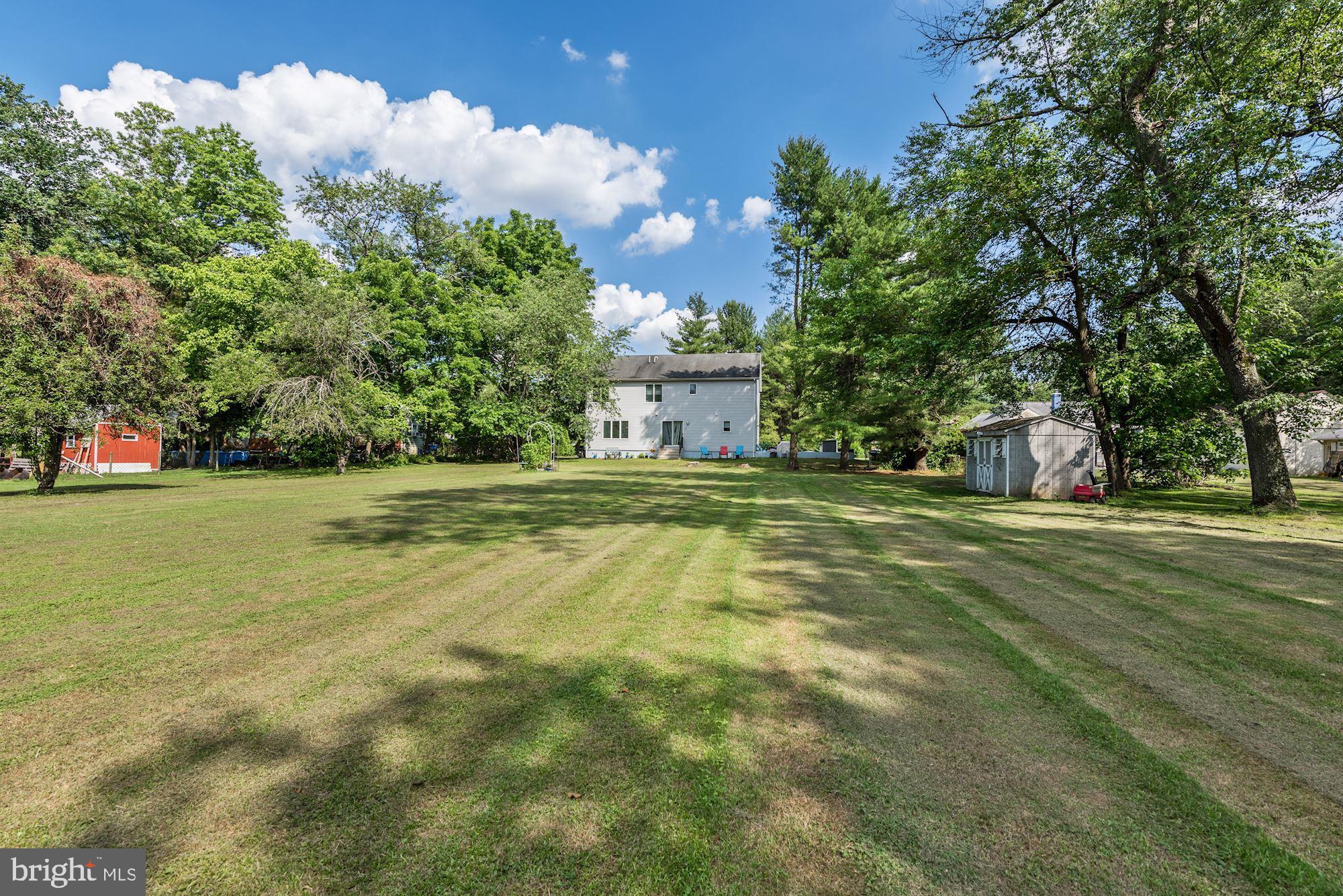 201 Pine Street Moorestown, NJ 08057 - Photo 25 of 26