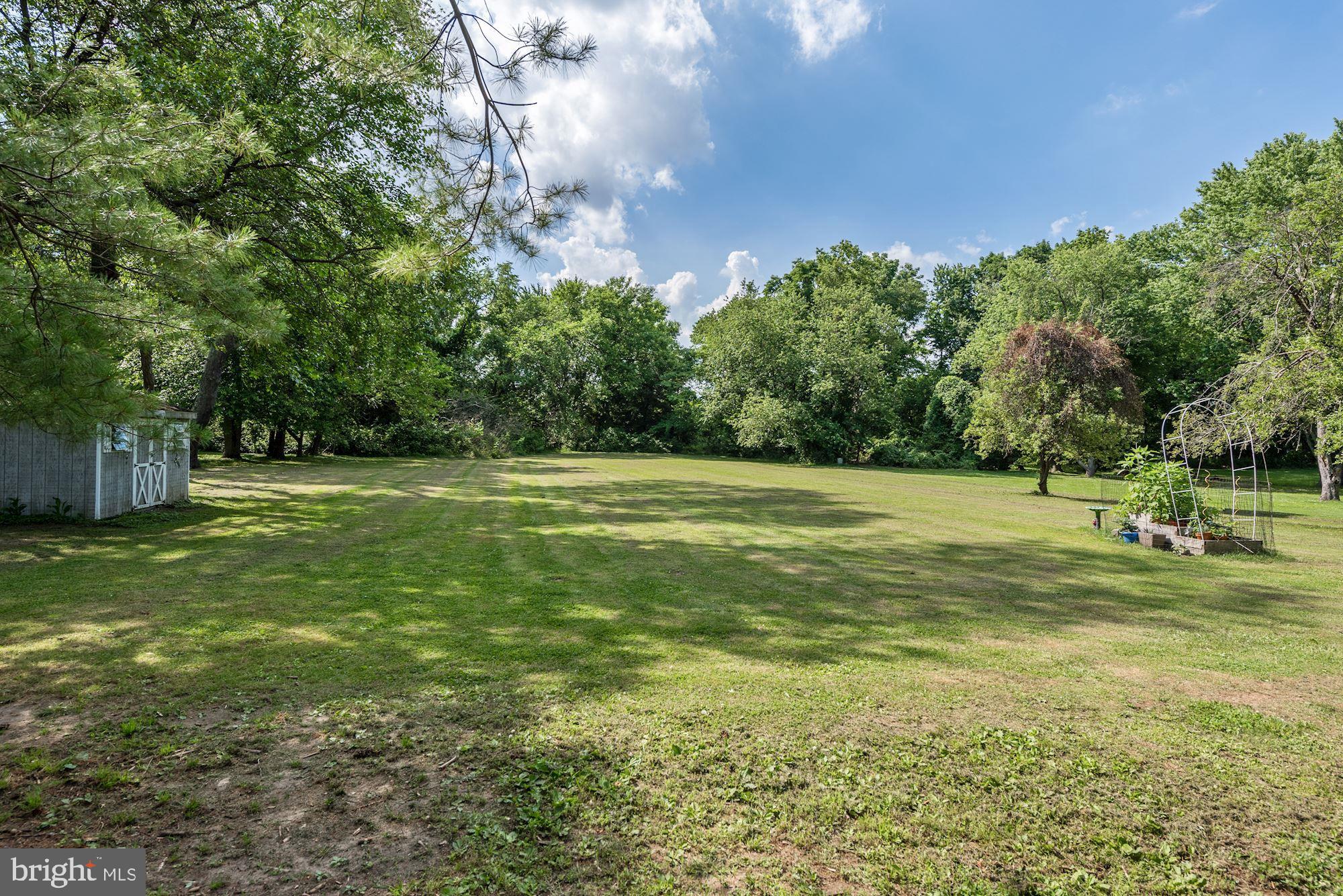 201 Pine Street Moorestown, NJ 08057 - Photo 26 of 26