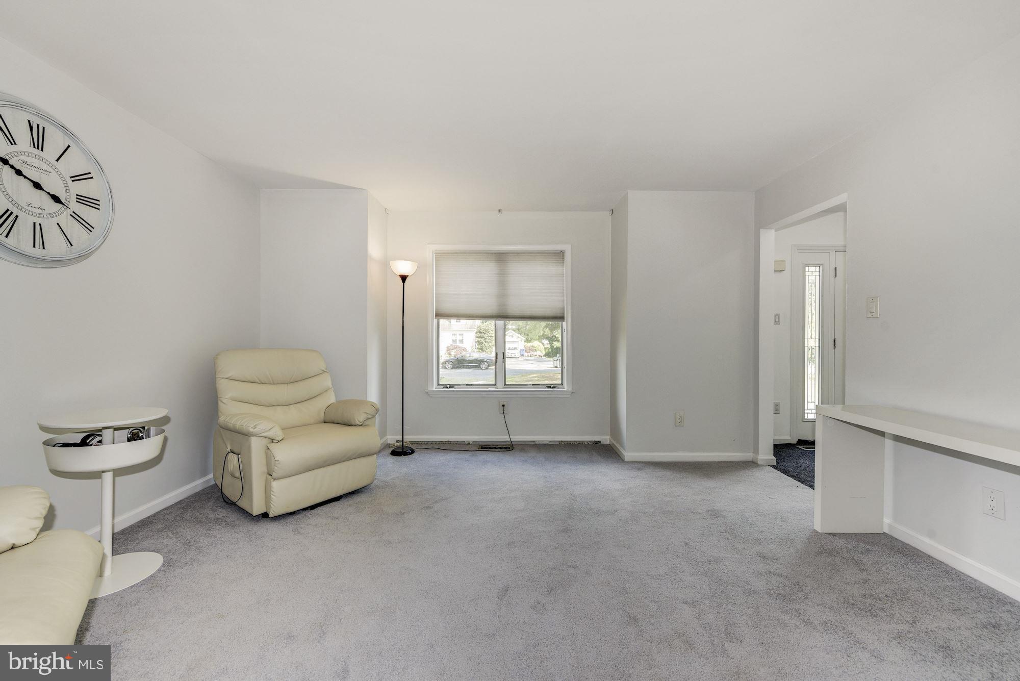 201 Pine Street Moorestown, NJ 08057 - Photo 5 of 26