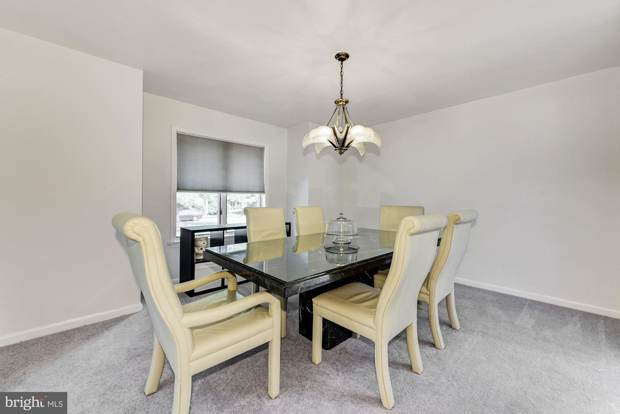 201 Pine Street Moorestown, NJ 08057 - Photo 6 of 26