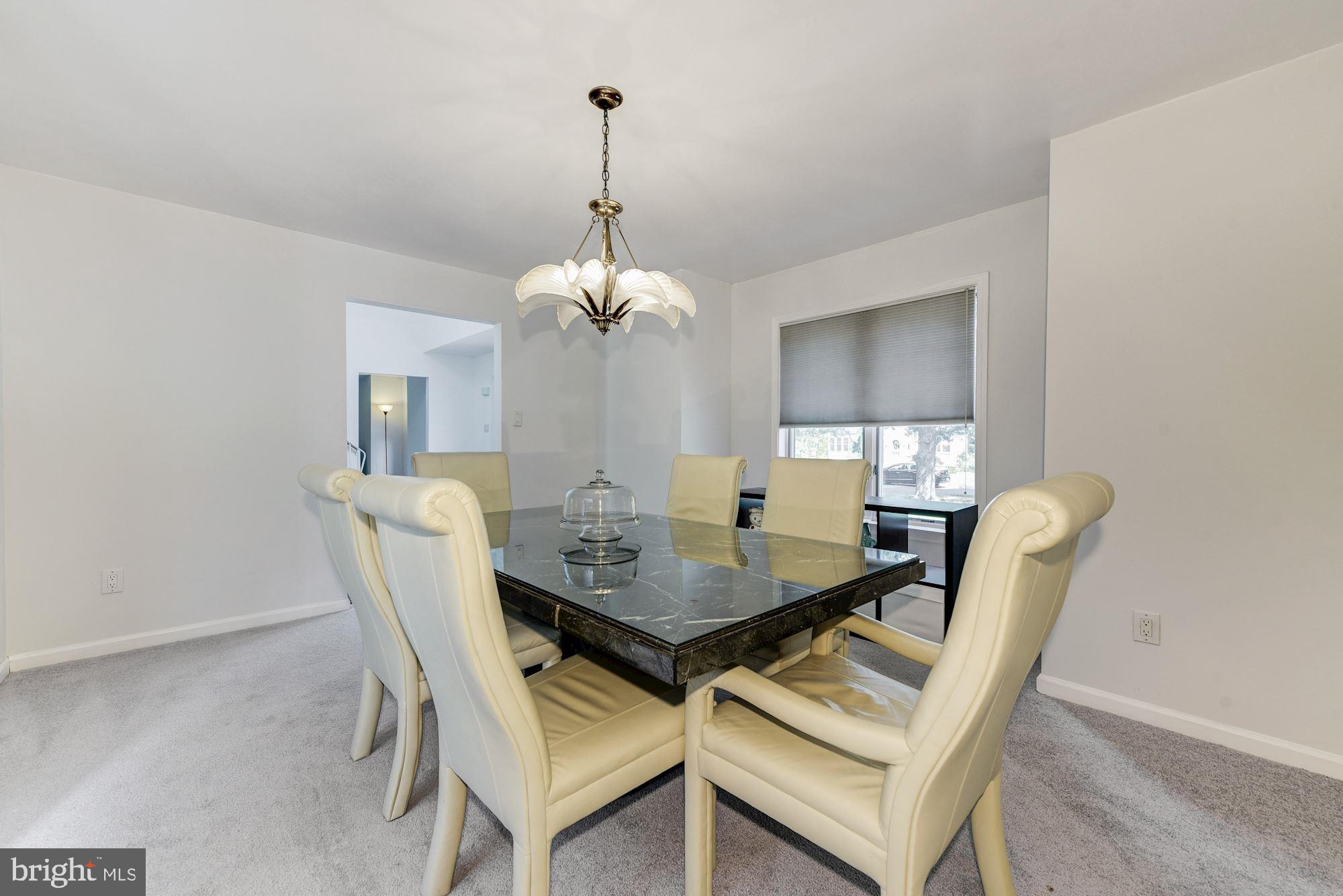 201 Pine Street Moorestown, NJ 08057 - Photo 7 of 26