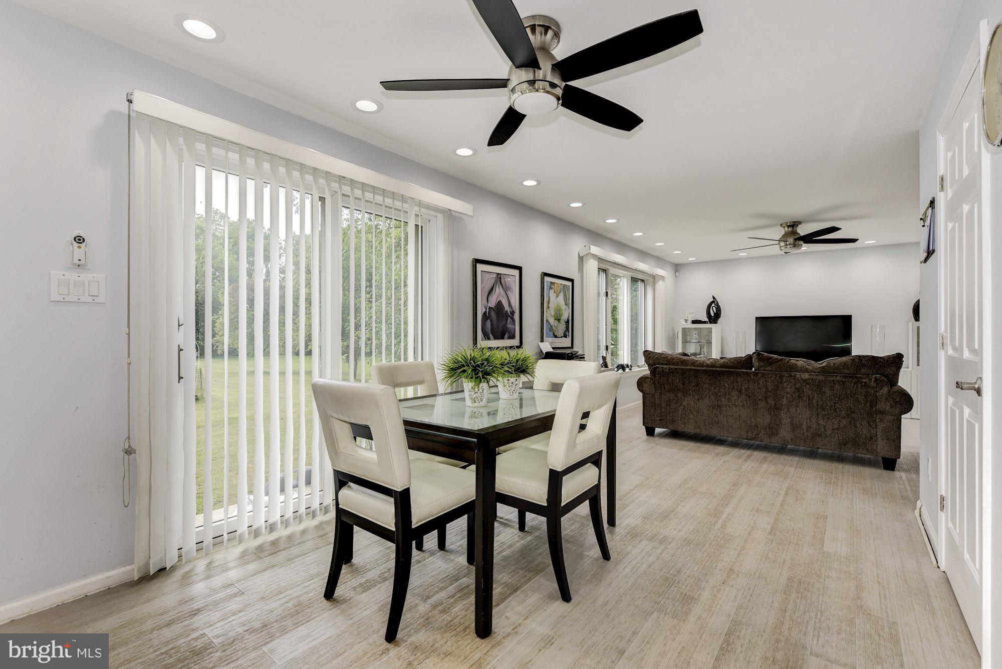 201 Pine Street Moorestown, NJ 08057 - Photo 10 of 26