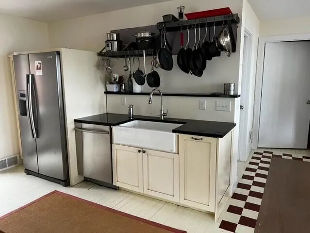 $799,900 | 7544 Old Channel Trail, Montague, MI 49437