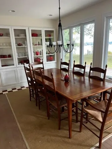 $799,900 | 7544 Old Channel Trail, Montague, MI 49437