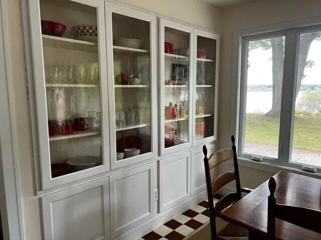 $799,900 | 7544 Old Channel Trail, Montague, MI 49437