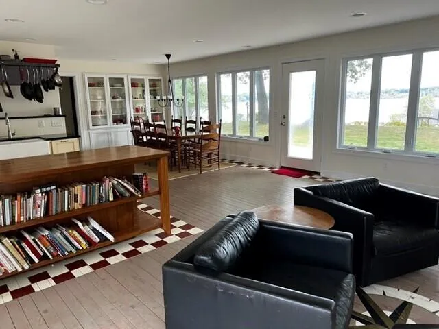 $799,900 | 7544 Old Channel Trail, Montague, MI 49437