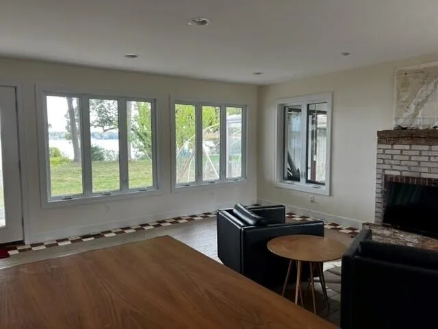 $799,900 | 7544 Old Channel Trail, Montague, MI 49437