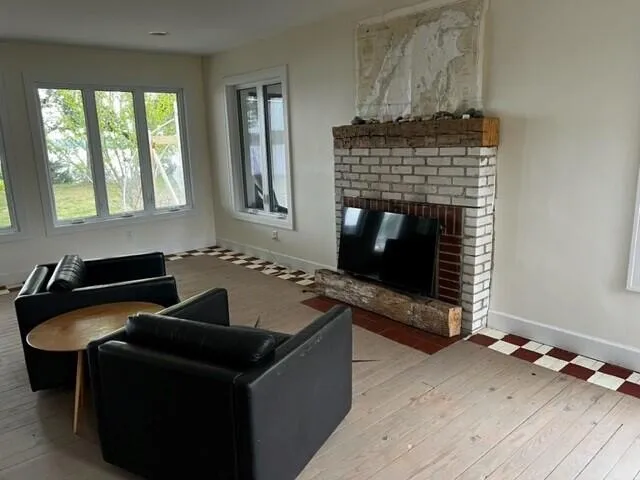 $799,900 | 7544 Old Channel Trail, Montague, MI 49437