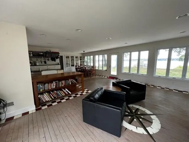 $799,900 | 7544 Old Channel Trail, Montague, MI 49437