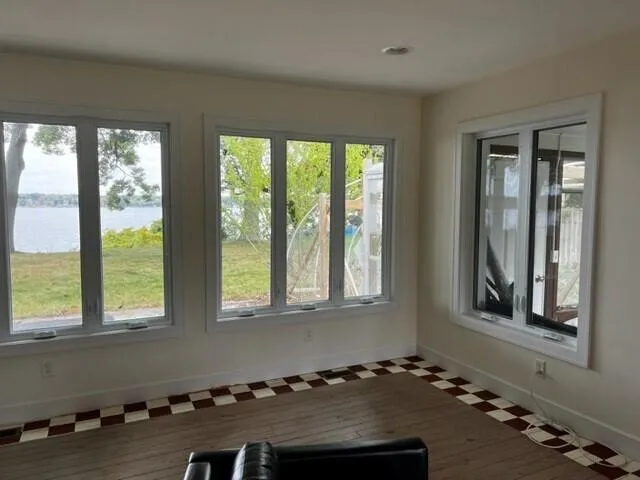 $799,900 | 7544 Old Channel Trail, Montague, MI 49437