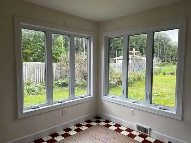 $799,900 | 7544 Old Channel Trail, Montague, MI 49437