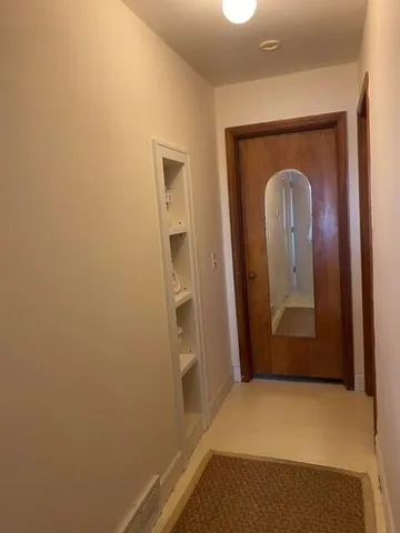 $799,900 | 7544 Old Channel Trail, Montague, MI 49437