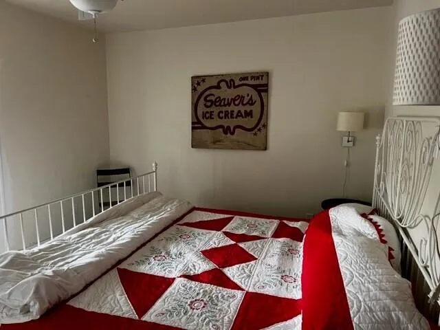 $799,900 | 7544 Old Channel Trail, Montague, MI 49437