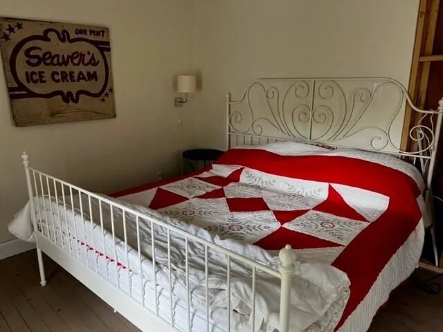 $799,900 | 7544 Old Channel Trail, Montague, MI 49437