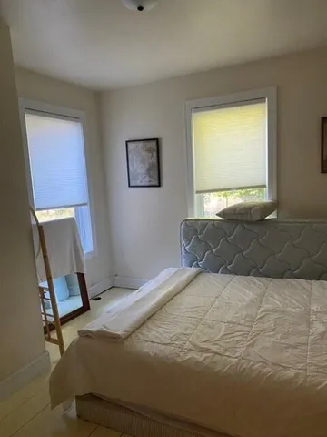 $799,900 | 7544 Old Channel Trail, Montague, MI 49437