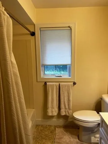 $799,900 | 7544 Old Channel Trail, Montague, MI 49437