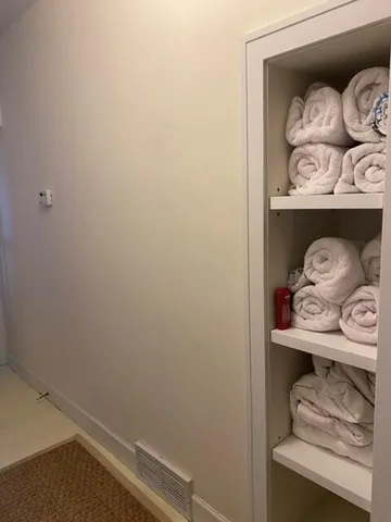 $799,900 | 7544 Old Channel Trail, Montague, MI 49437