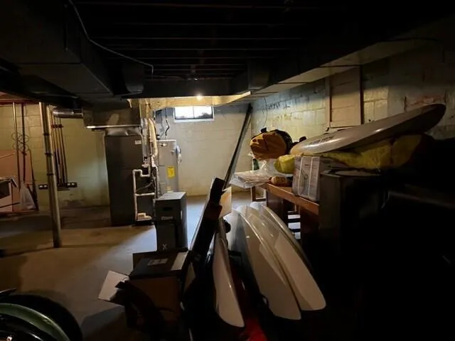 $799,900 | 7544 Old Channel Trail, Montague, MI 49437