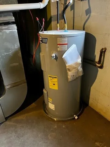 $799,900 | 7544 Old Channel Trail, Montague, MI 49437