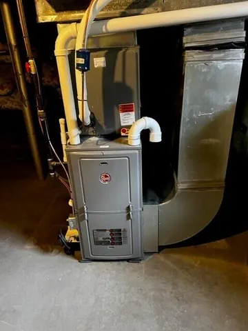 $799,900 | 7544 Old Channel Trail, Montague, MI 49437