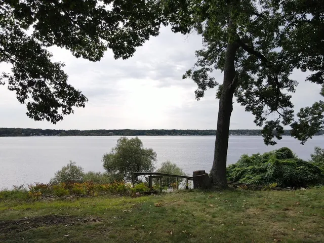 $799,900 | 7544 Old Channel Trail, Montague, MI 49437