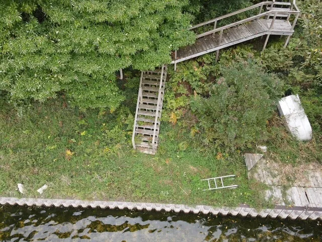 $799,900 | 7544 Old Channel Trail, Montague, MI 49437