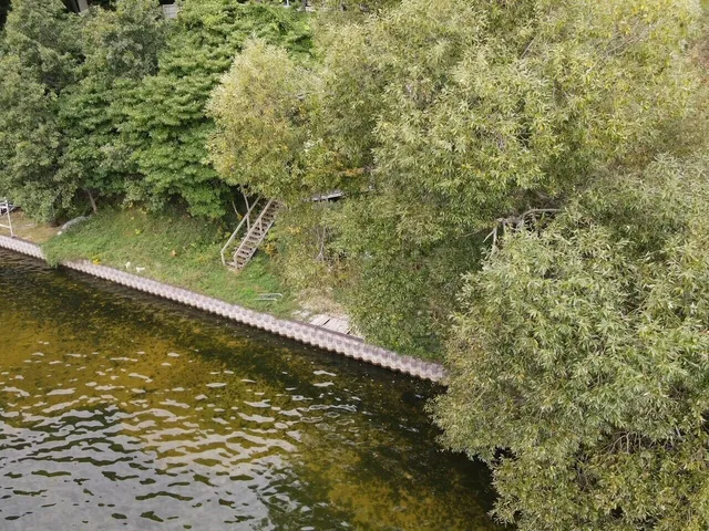 $799,900 | 7544 Old Channel Trail, Montague, MI 49437