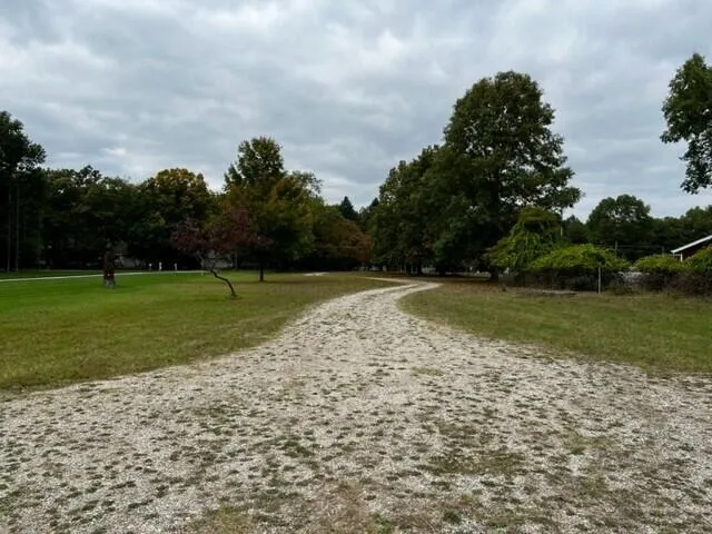 $799,900 | 7544 Old Channel Trail, Montague, MI 49437