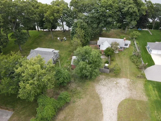 $799,900 | 7544 Old Channel Trail, Montague, MI 49437