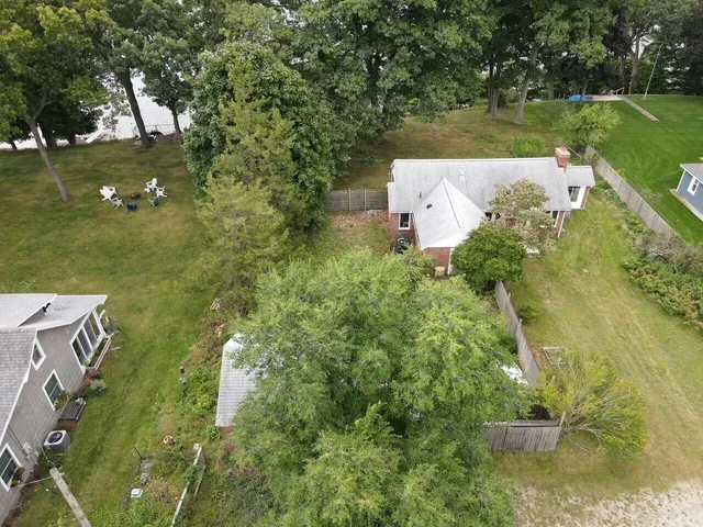 $799,900 | 7544 Old Channel Trail, Montague, MI 49437