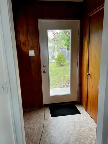 $799,900 | 7544 Old Channel Trail, Montague, MI 49437