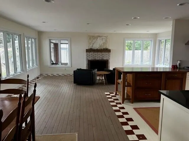 $799,900 | 7544 Old Channel Trail, Montague, MI 49437