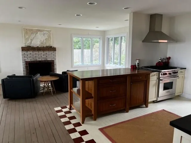 $799,900 | 7544 Old Channel Trail, Montague, MI 49437