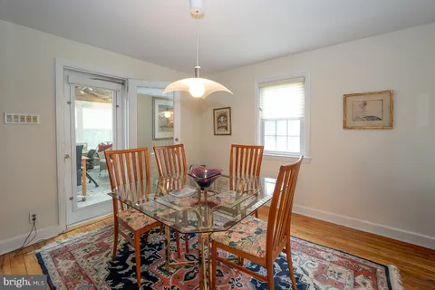 $709,000 | 521 Shortridge Drive, Wynnewood, PA 19096