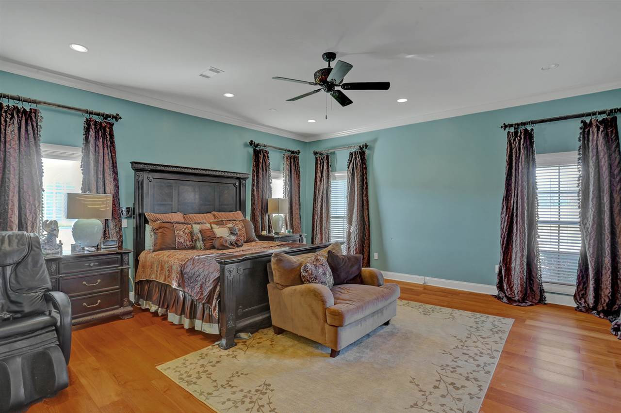 12025 Springridge Road Terry, MS 39170 - Photo 12 of 50 Photo 12