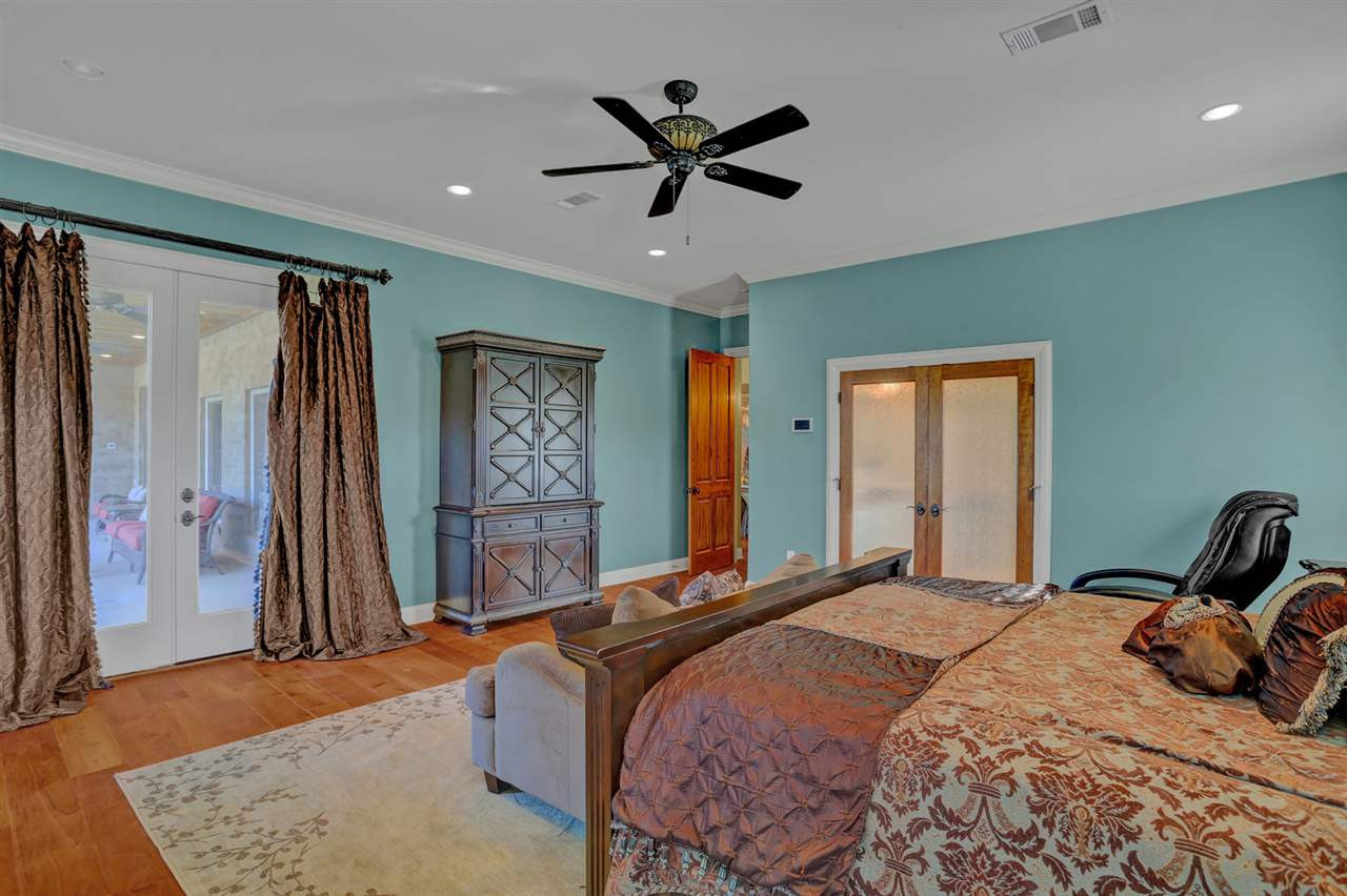 12025 Springridge Road Terry, MS 39170 - Photo 13 of 50 Photo 13