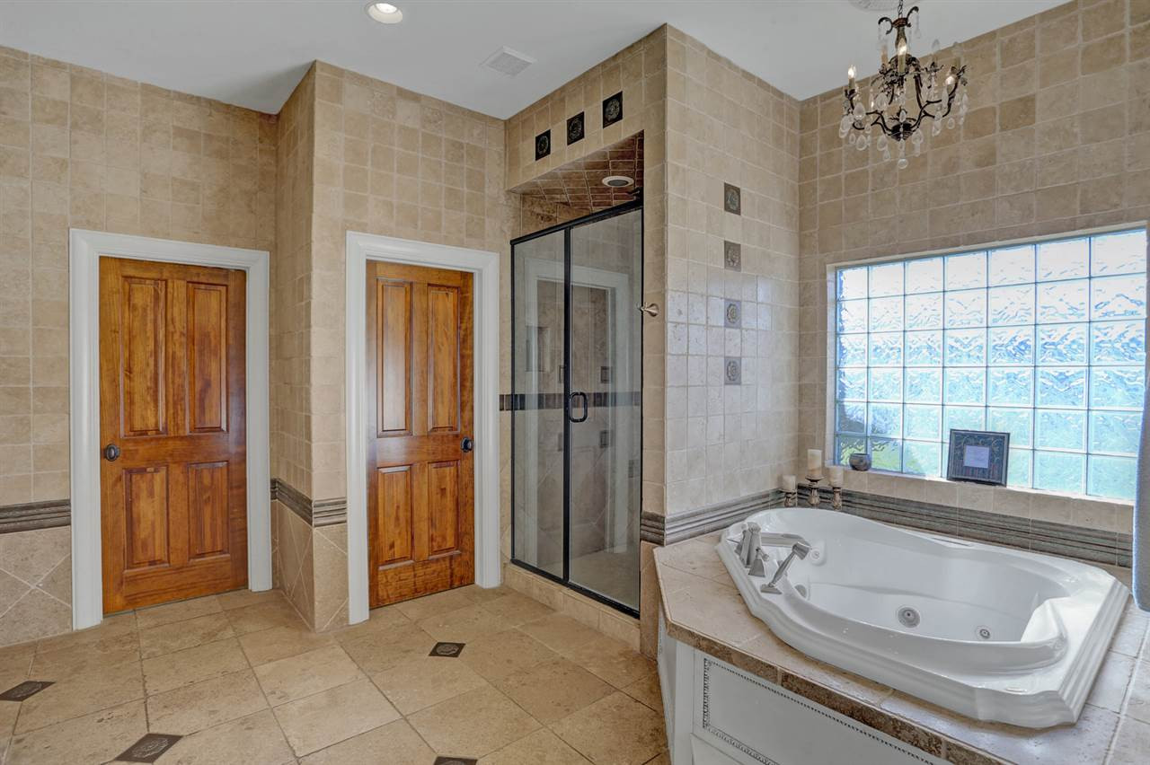 12025 Springridge Road Terry, MS 39170 - Photo 15 of 50 Photo 15