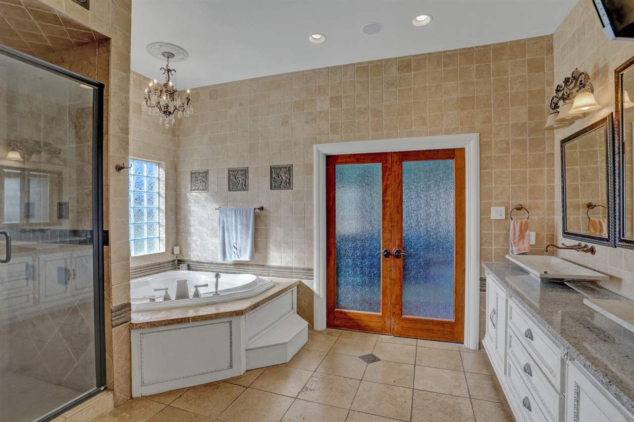 12025 Springridge Road Terry, MS 39170 - Photo 16 of 50 Photo 16